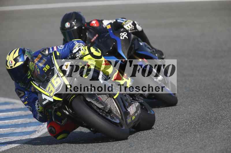 /Archiv-2024/01 26.-28.01.2024 Moto Center Thun Jerez/Gruppe rot-red/58